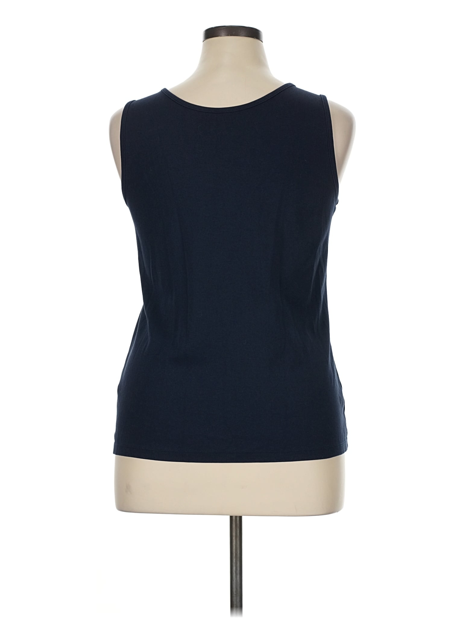 2 size - 14-16L