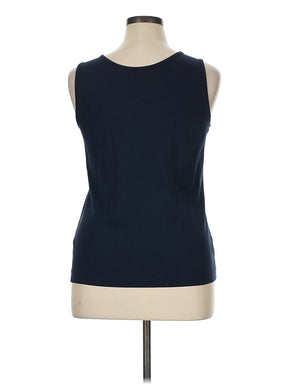 2 size - 14-16L