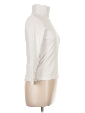 3 size - L