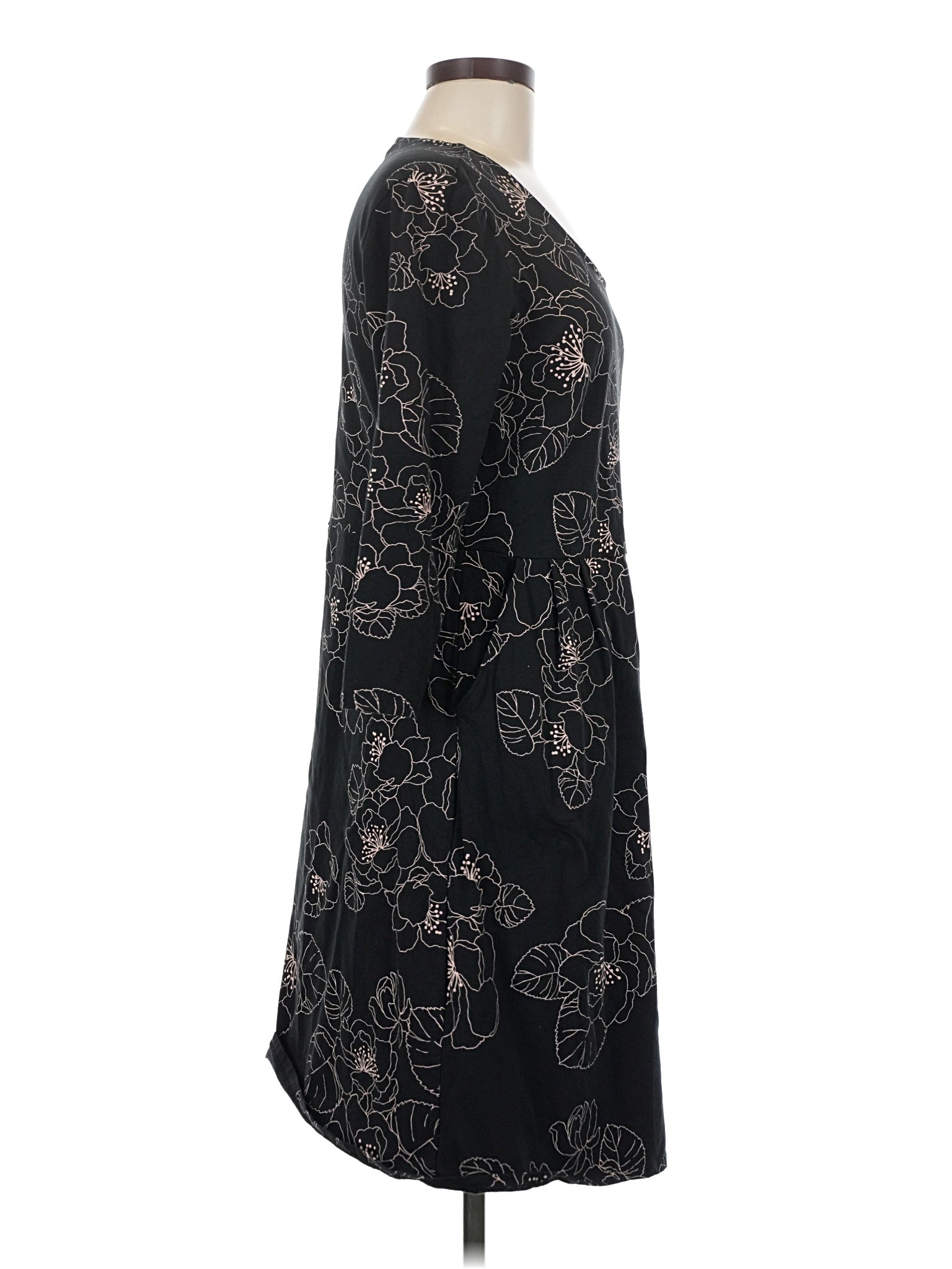 3 size - M