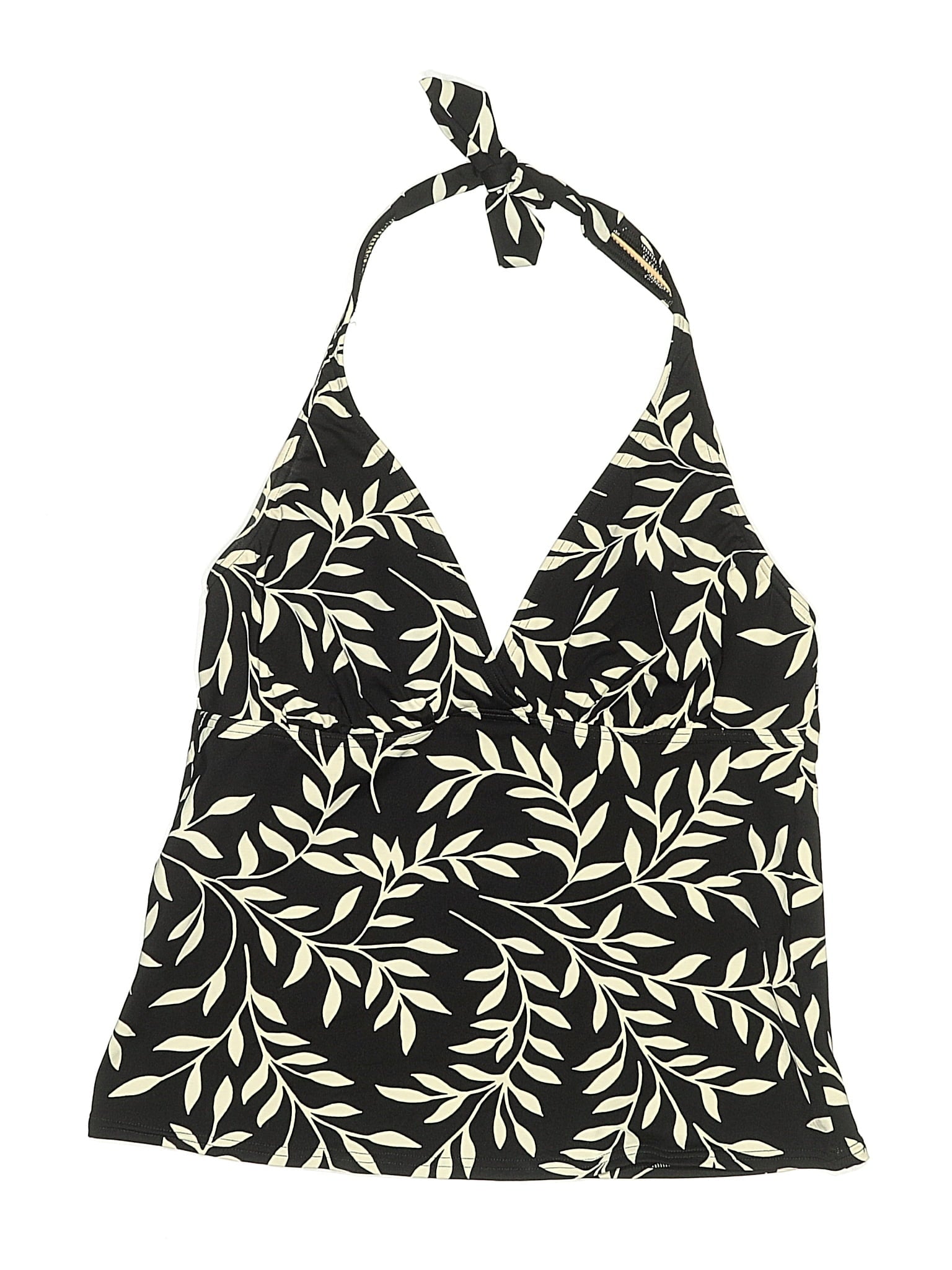 1 size - 4