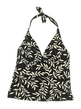 1 size - 4