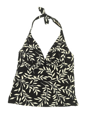 1 size - 4