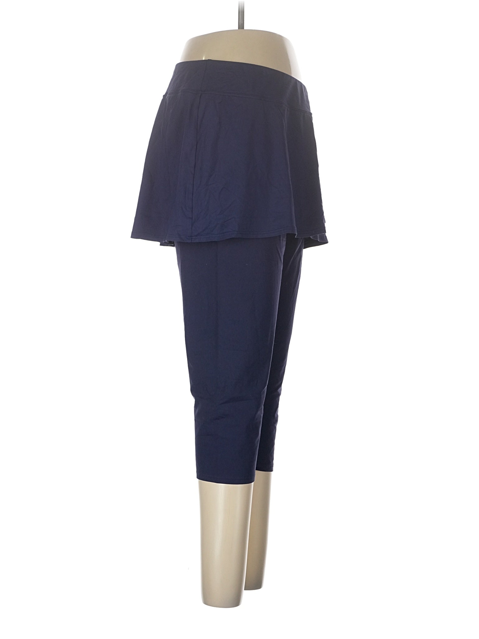 3 size - L