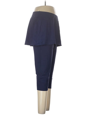 3 size - L