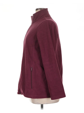 4 size - XL