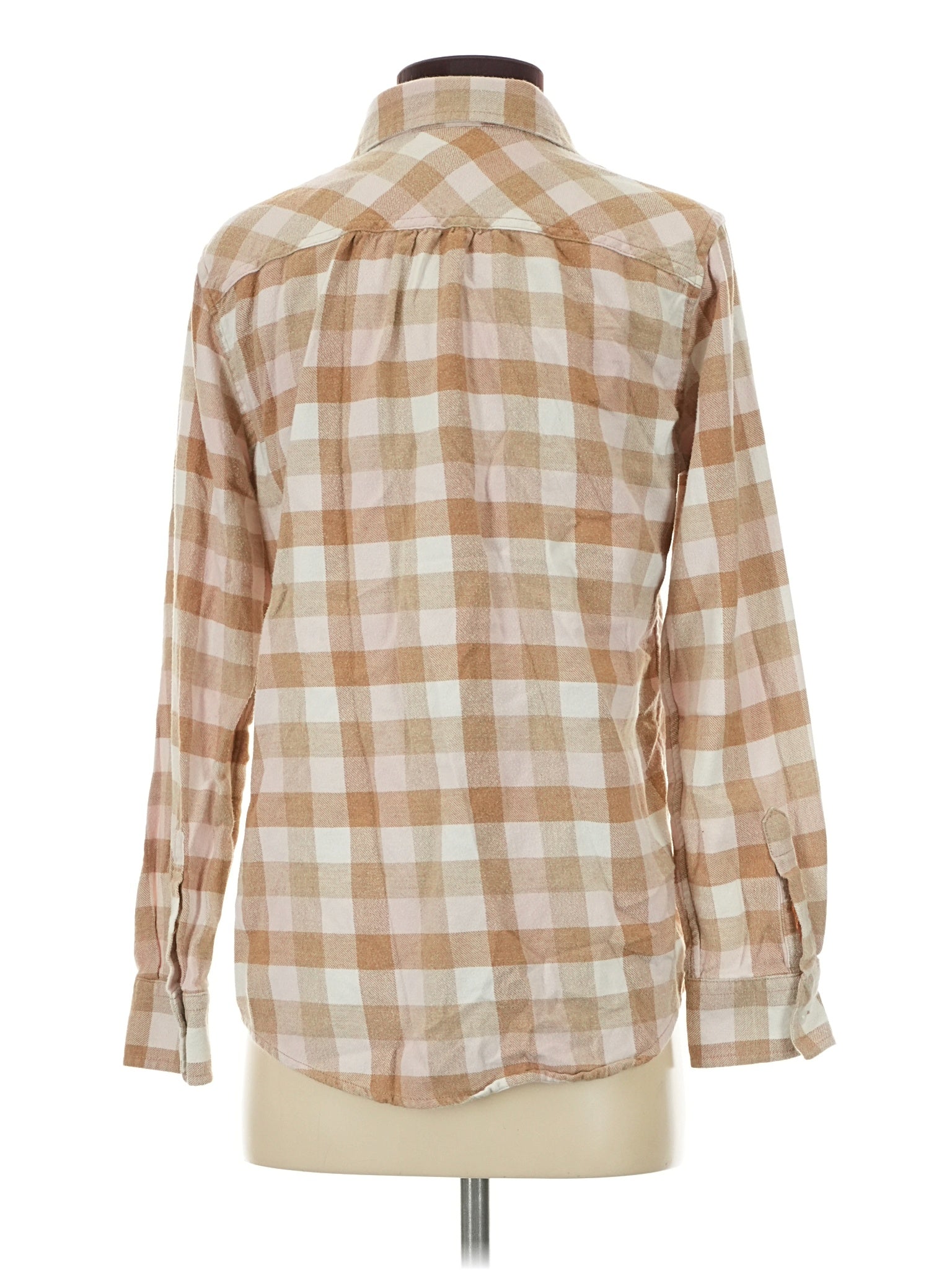 2 size - 4
