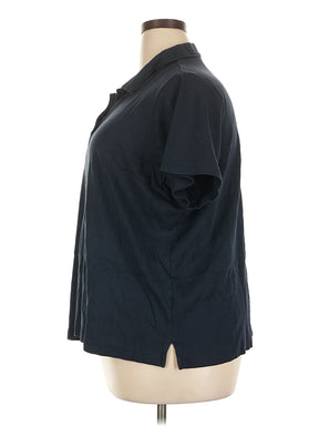 4 size - 3X W