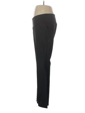 4 size - L P