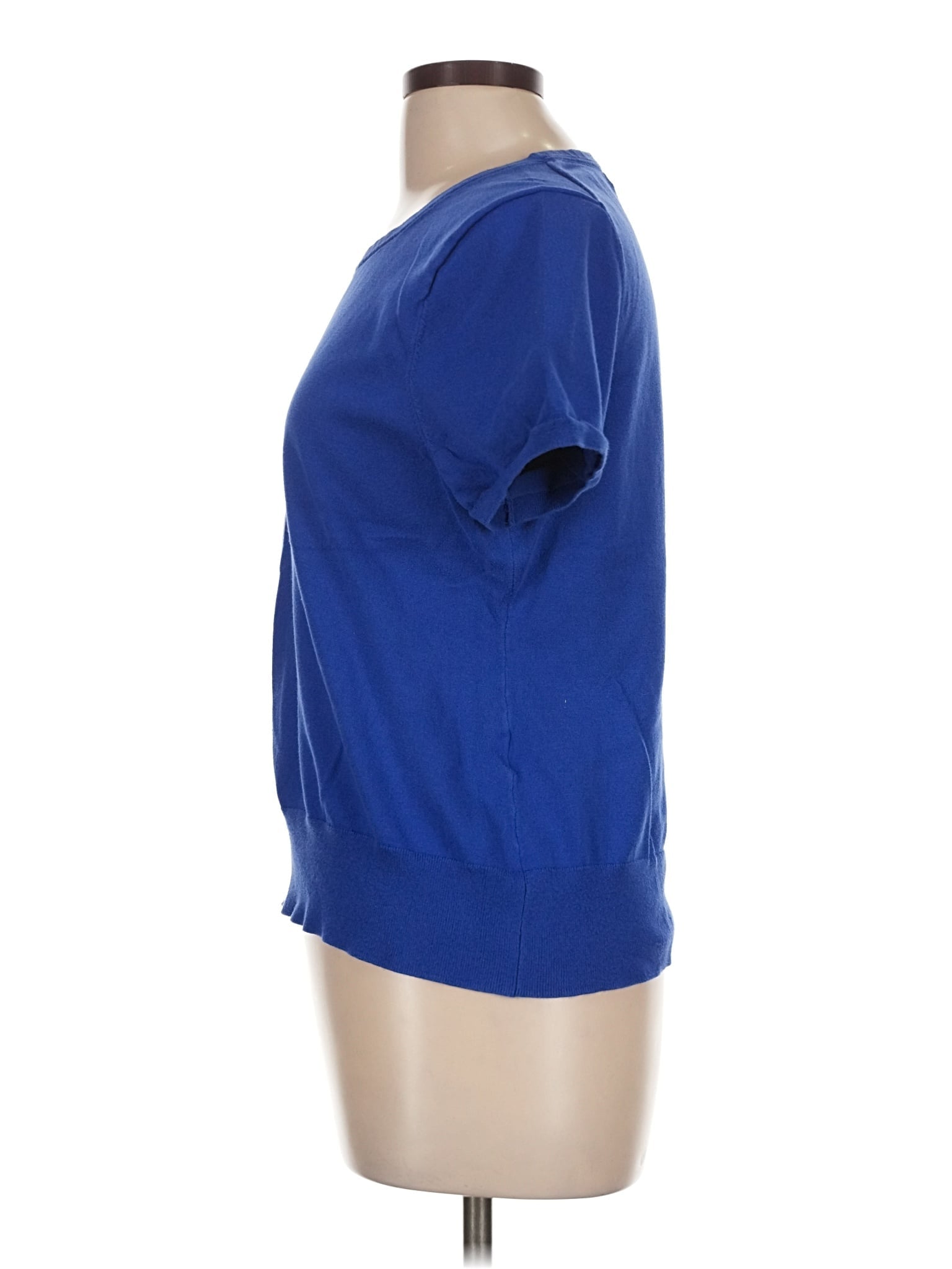 4 size - L