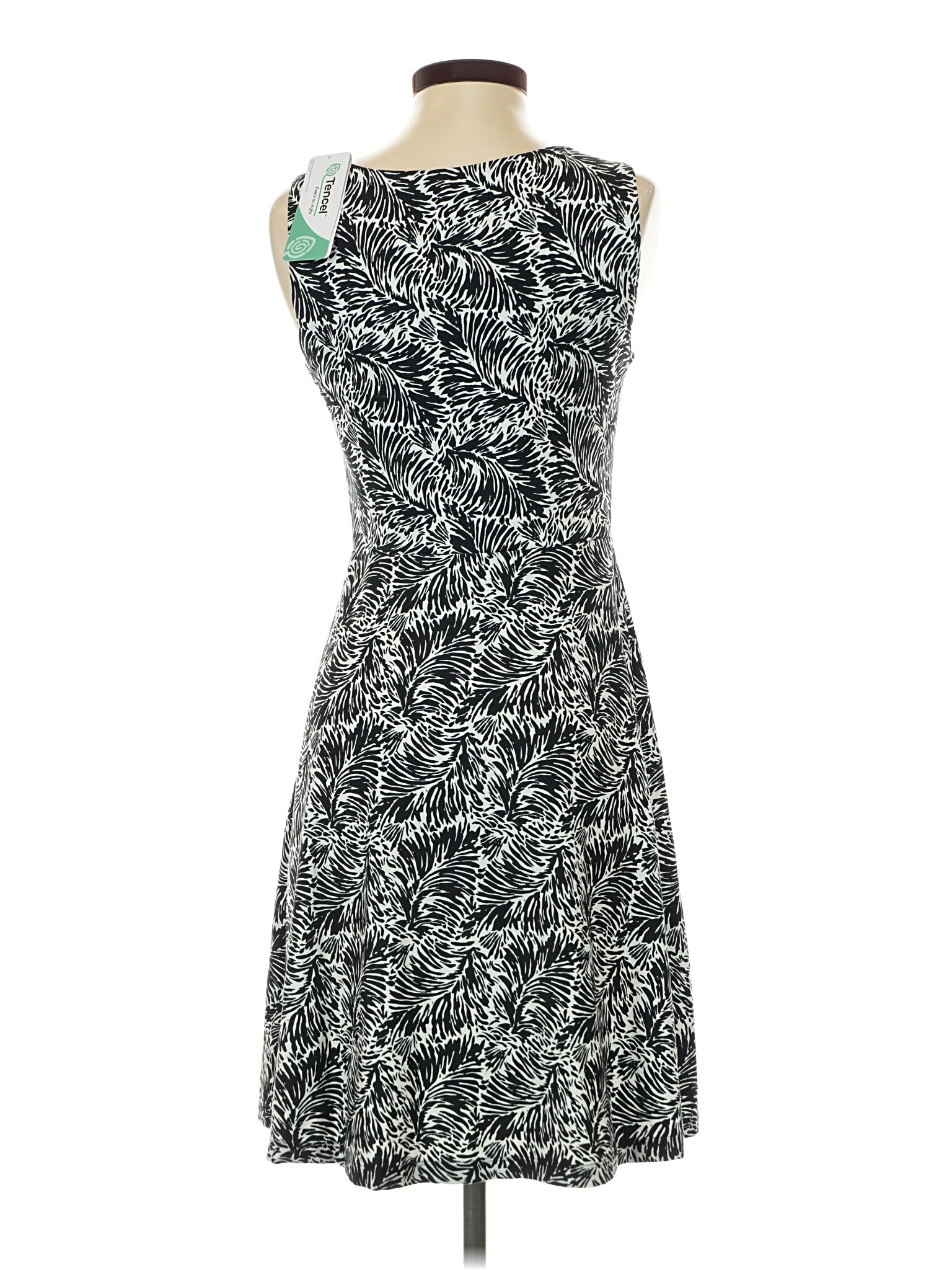 2 size - XS