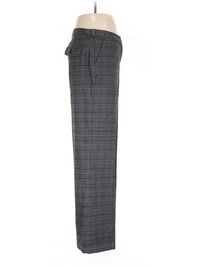 3 size - 8