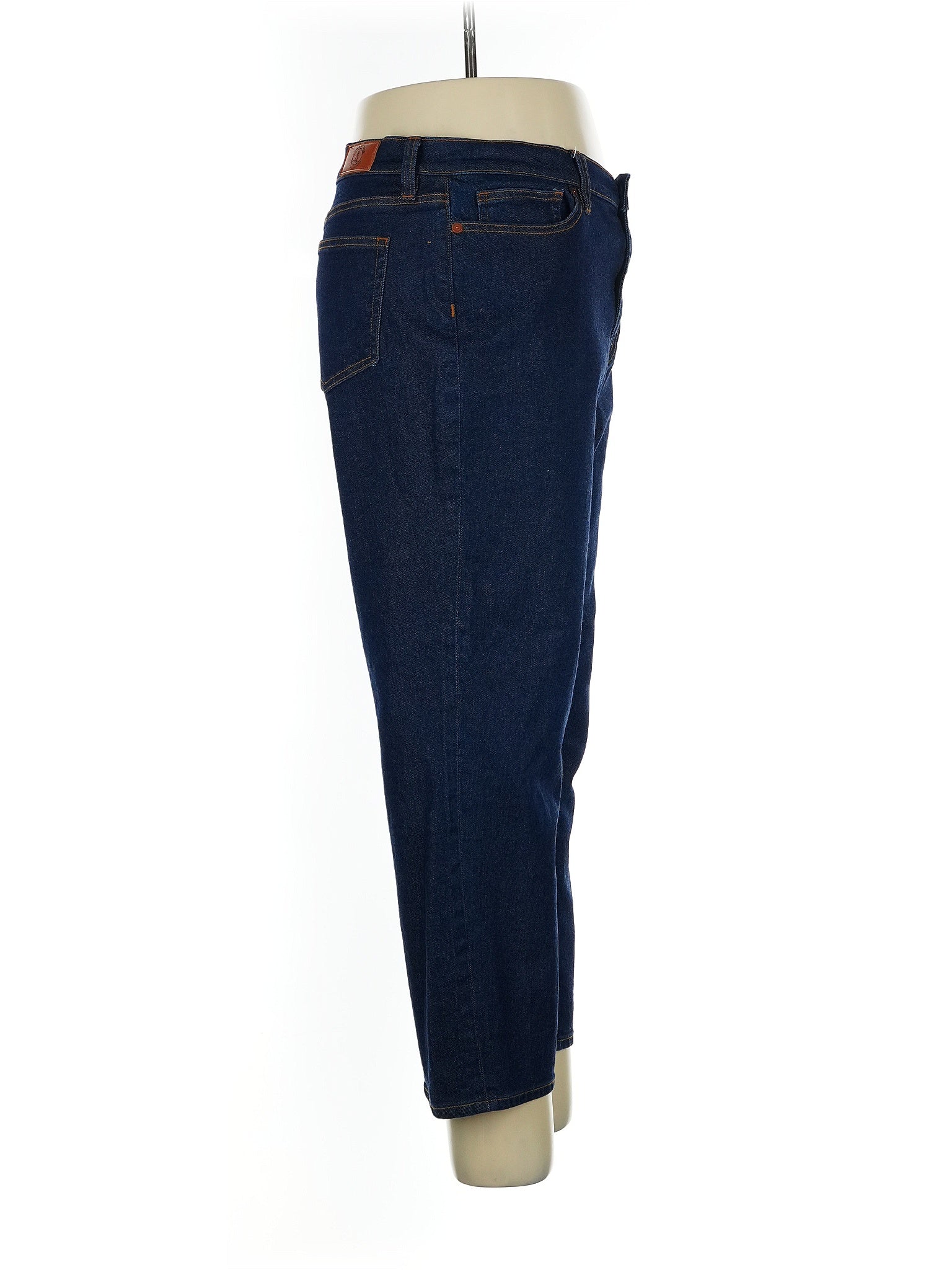 3 size - 16