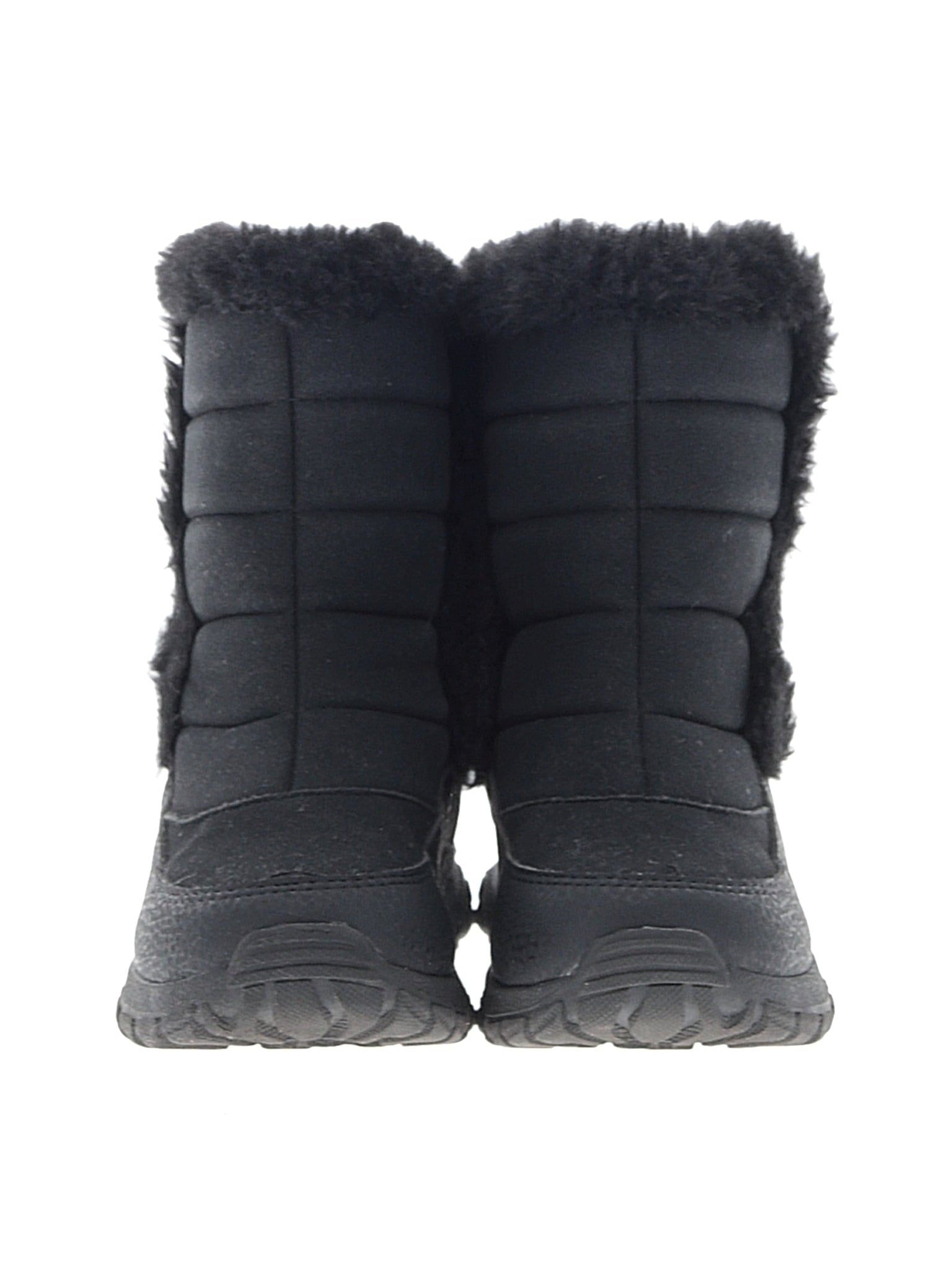 2 size - 11