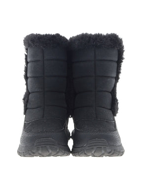 2 size - 11