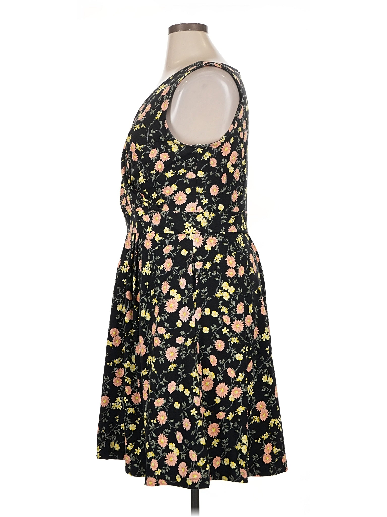 4 size - XL