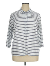 1 size - 1X W