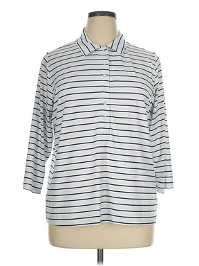 1 size - 1X W