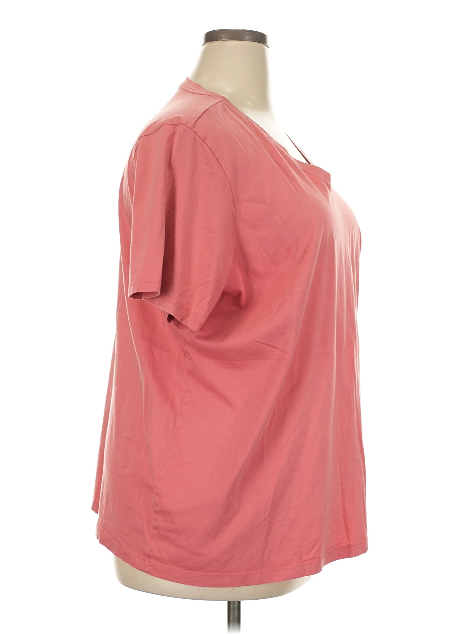 3 size - 2X W