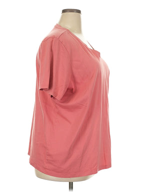 3 size - 2X W