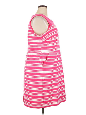 3 size - 24W W