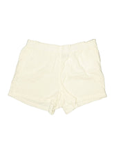 1 size - 1X W