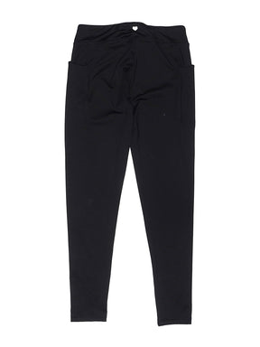 2 size - 10 - 12