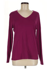 1 size - M T