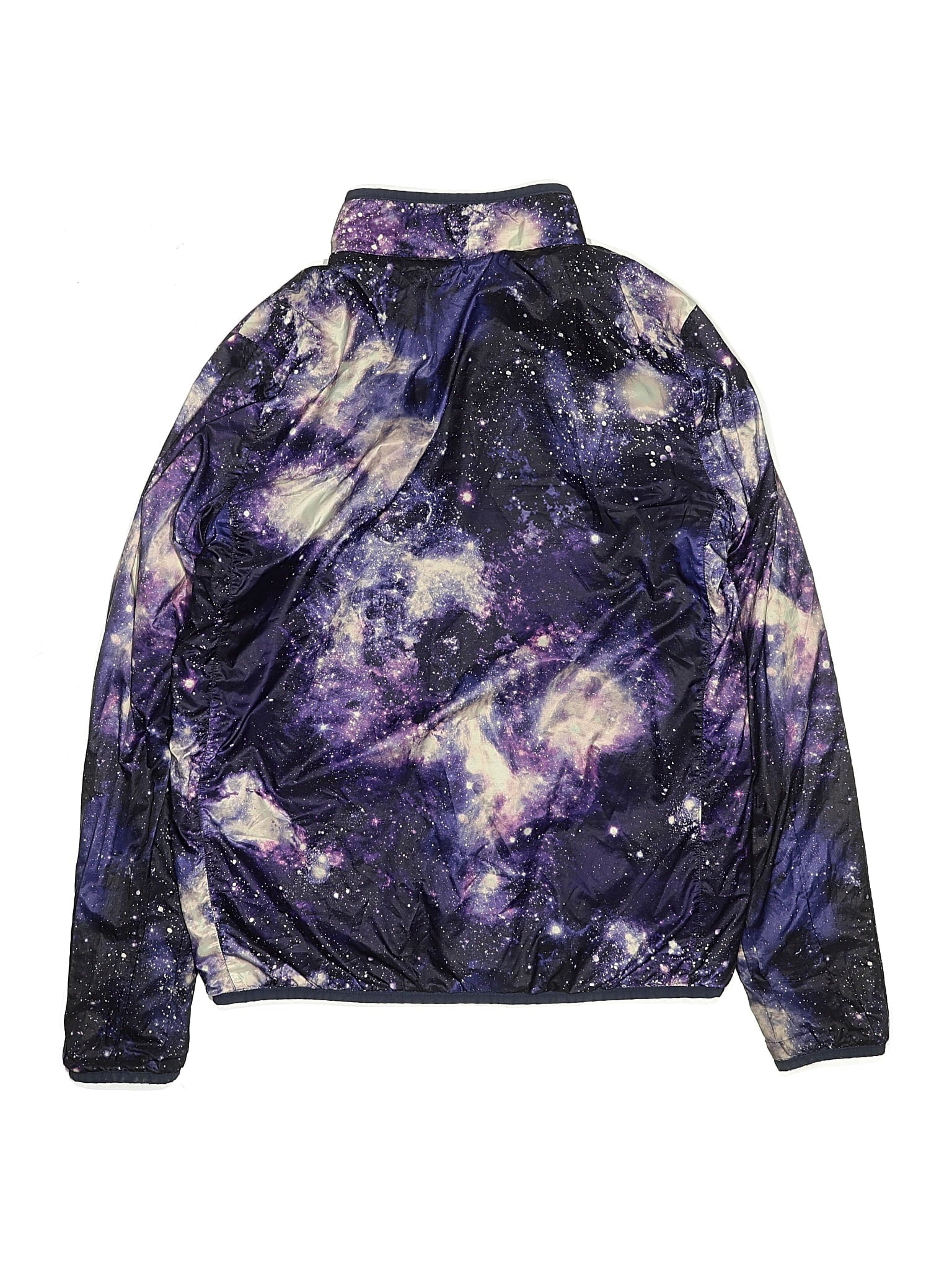 2 size - 2XL (Kids)