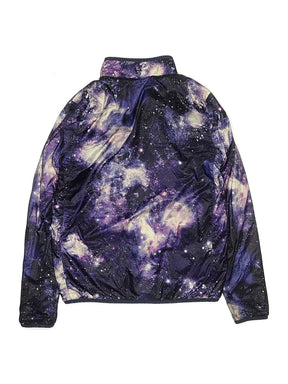 2 size - 2XL (Kids)