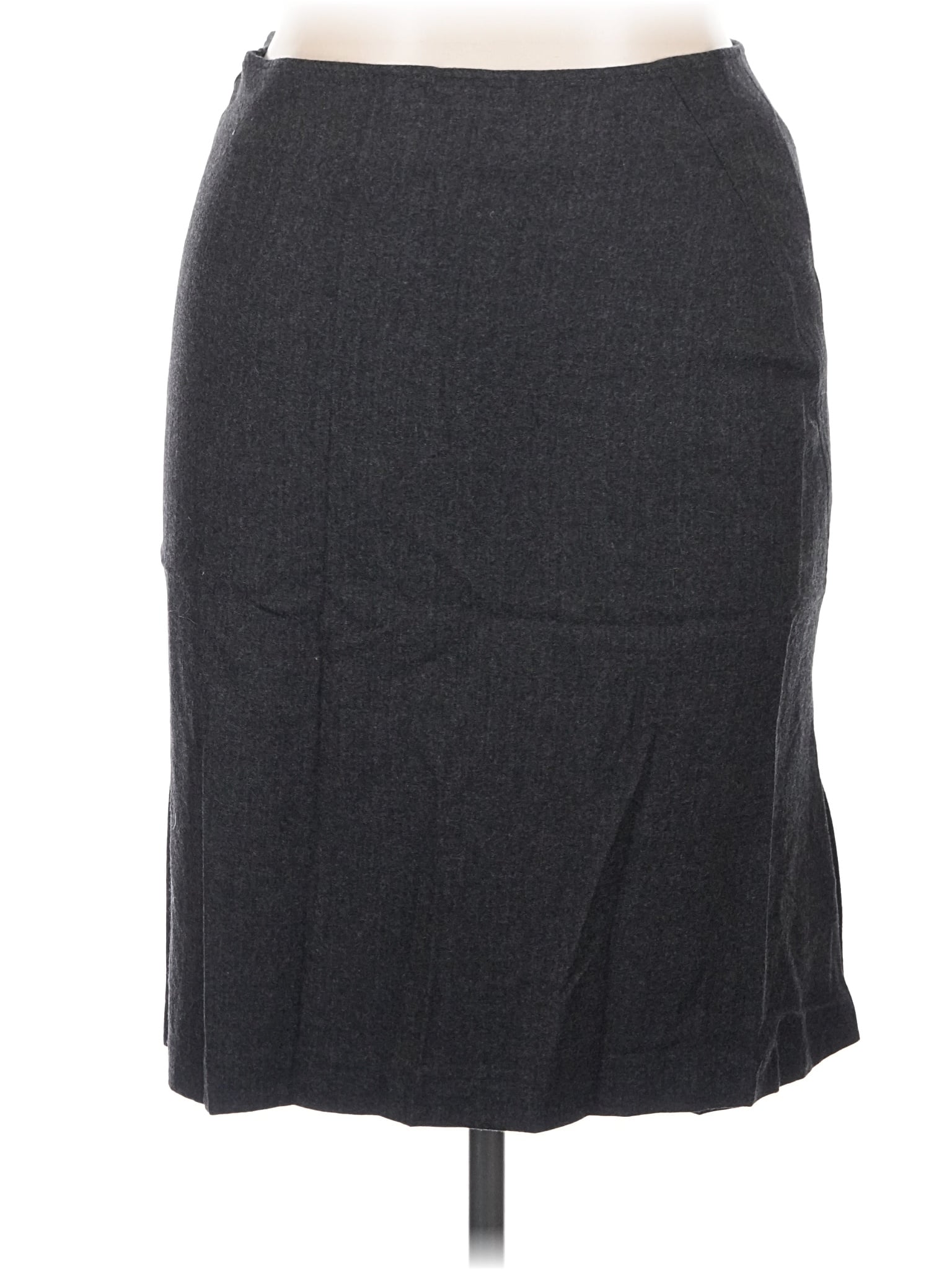 1 size - 14