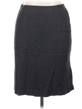 1 size - 14