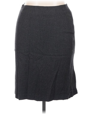 1 size - 14