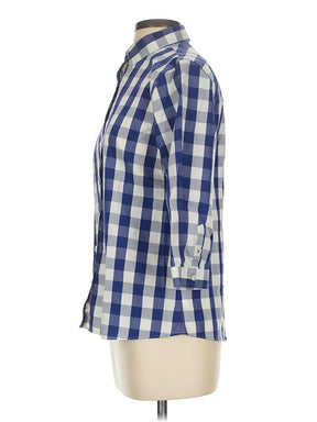 4 size - 4
