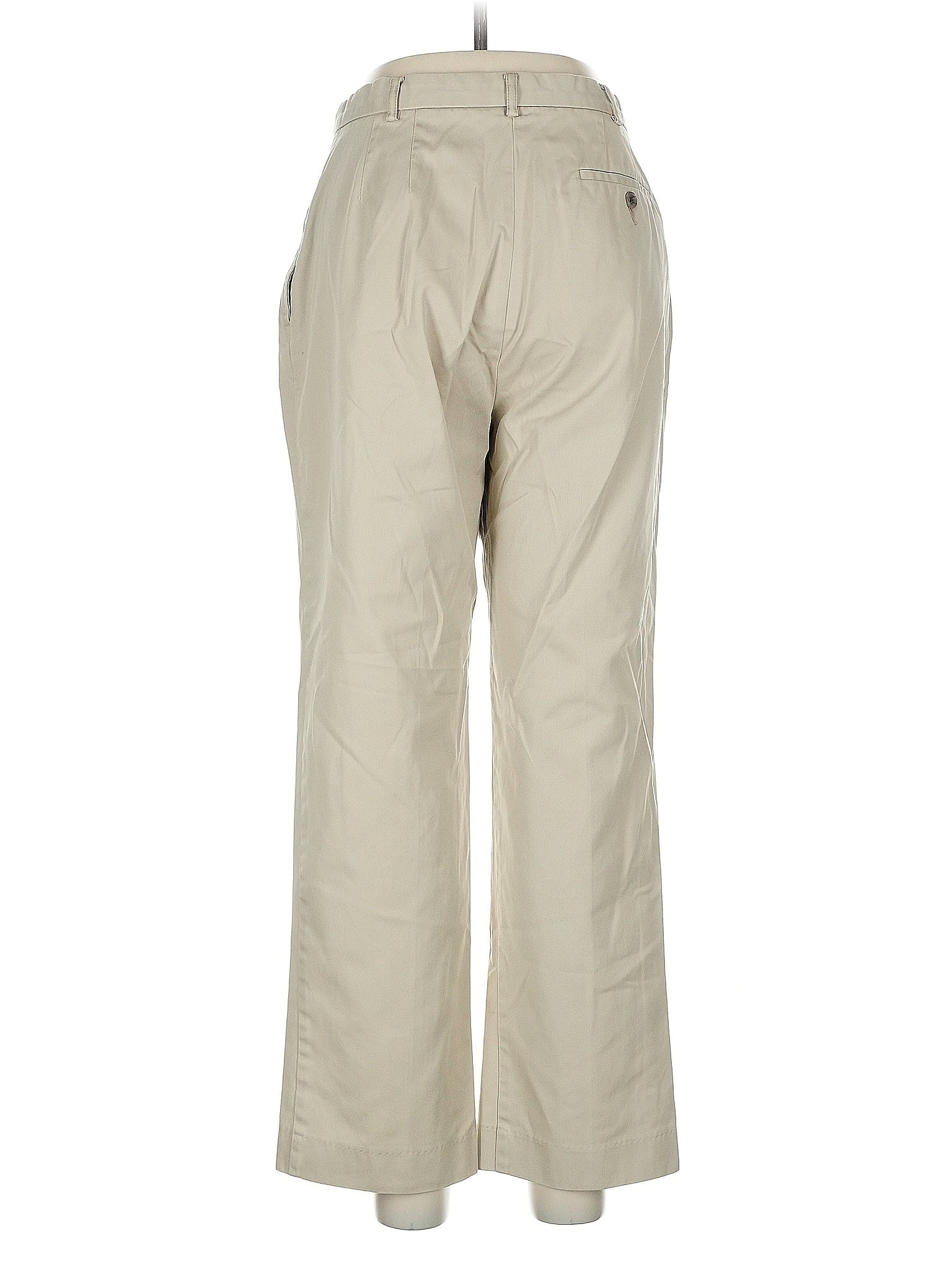 2 size - 8 P