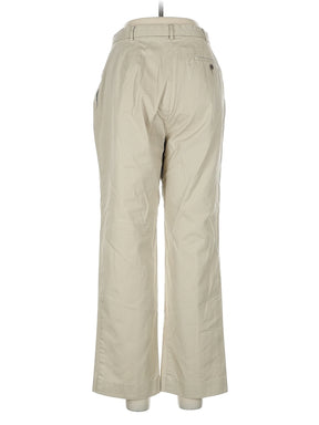 2 size - 8 P