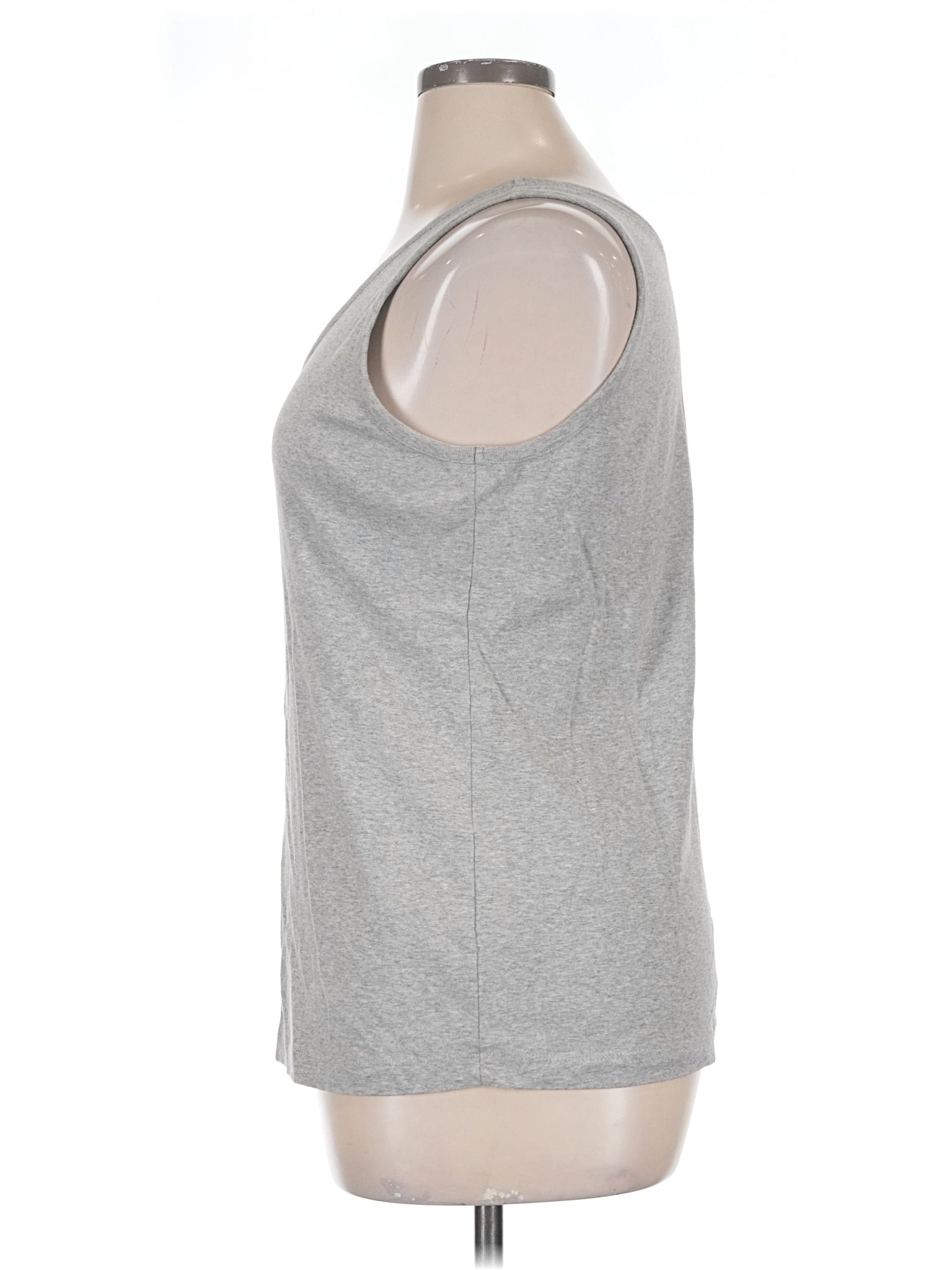 4 size - XL