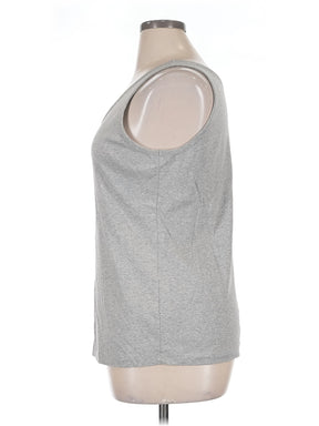 4 size - XL