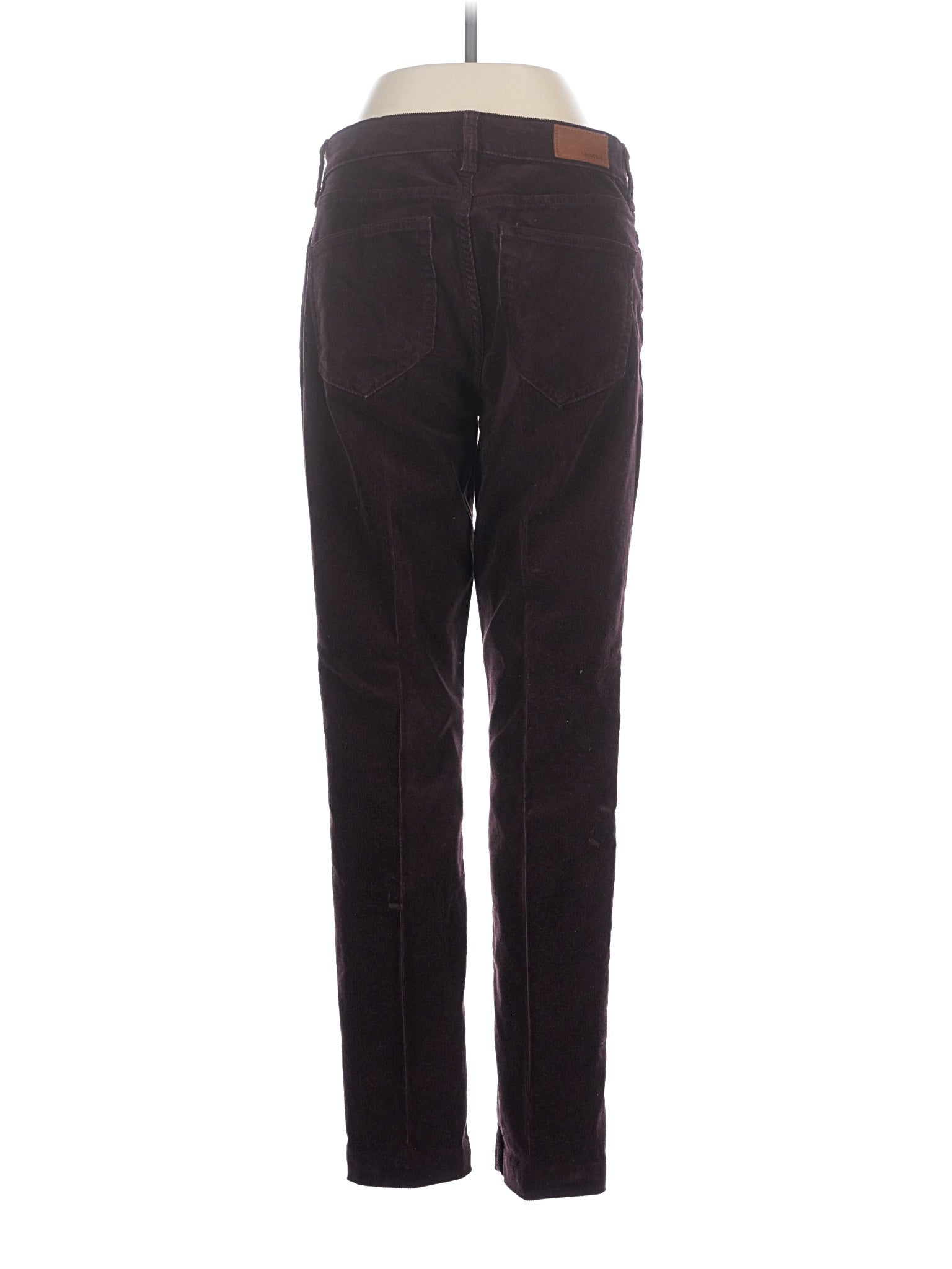 2 waist size - 32