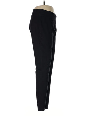 3 size - M T
