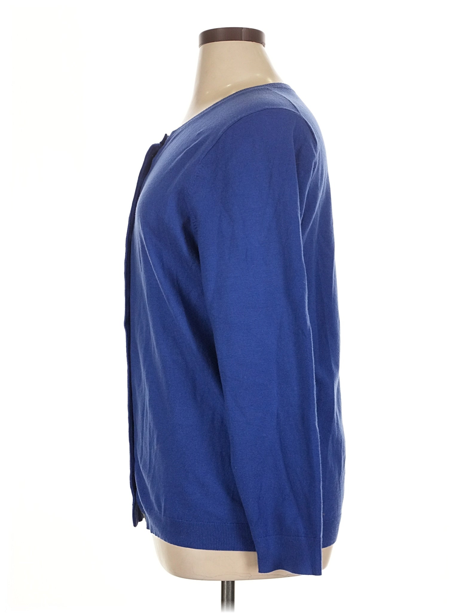 4 size - XL 18