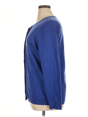4 size - XL 18