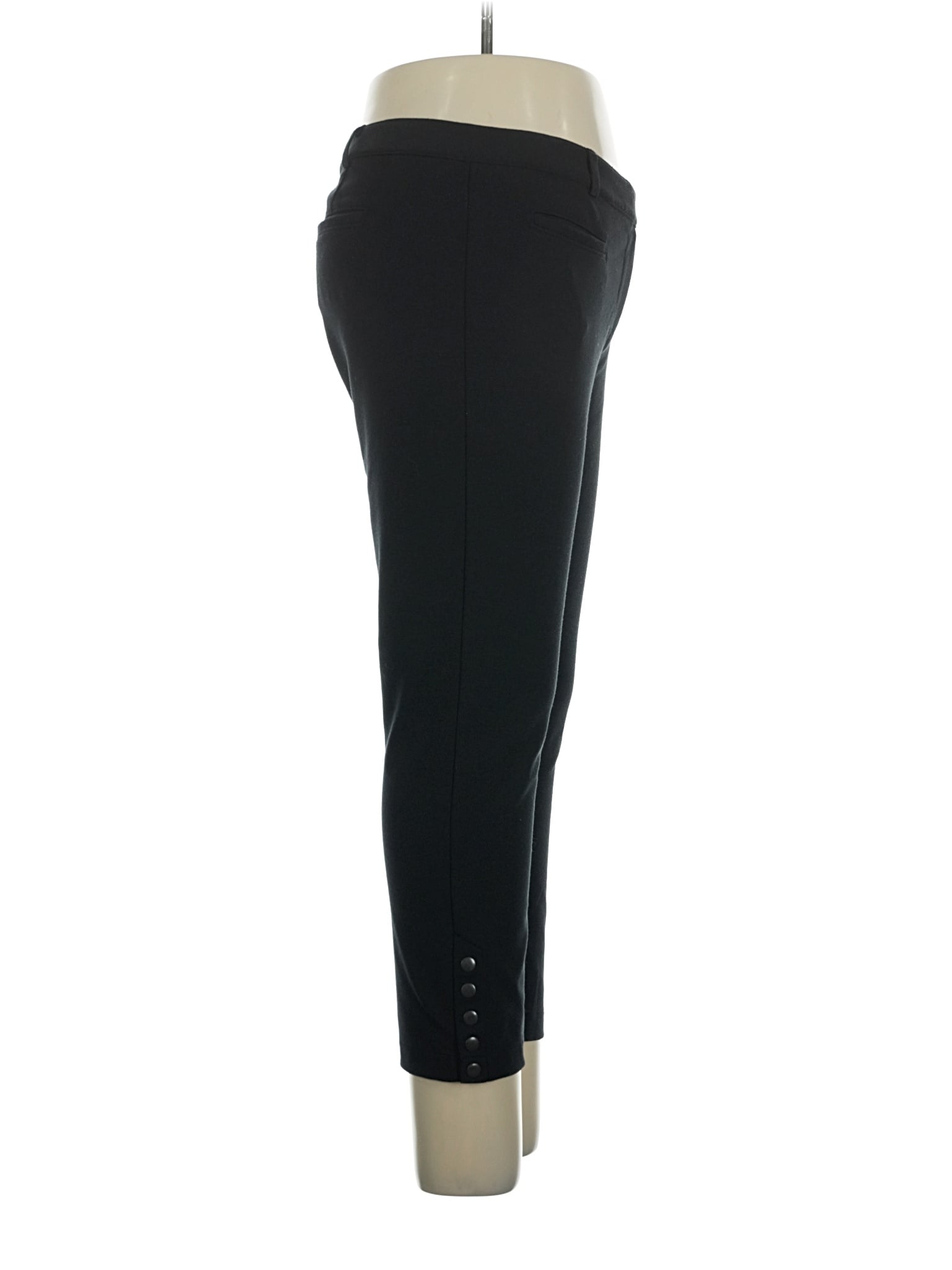 3 size - 12