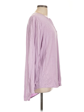 3 size - L