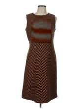 1 size - 10 T