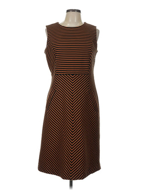 1 size - 10 T