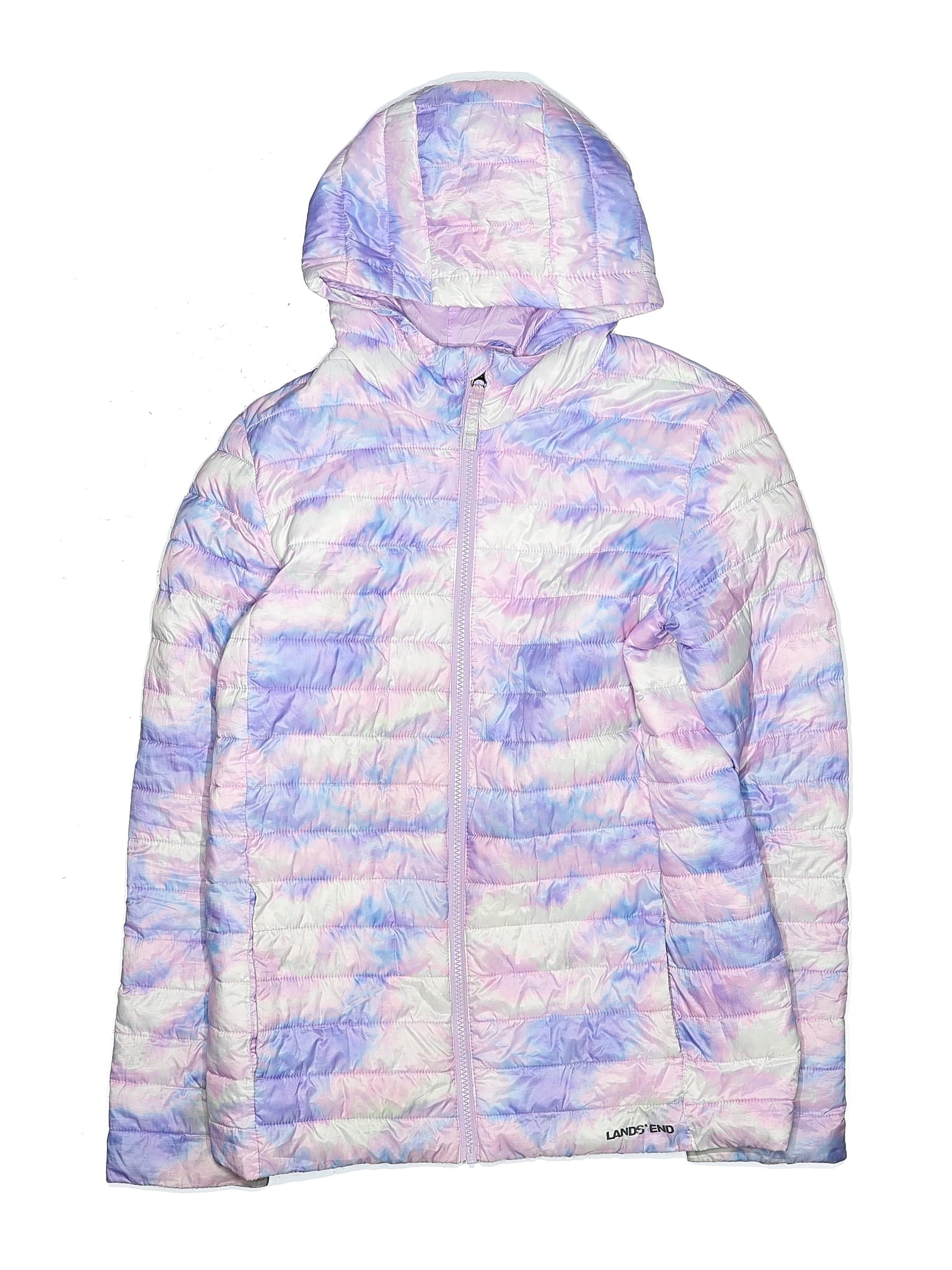 1 size - 14 - 16