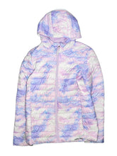 1 size - 14 - 16