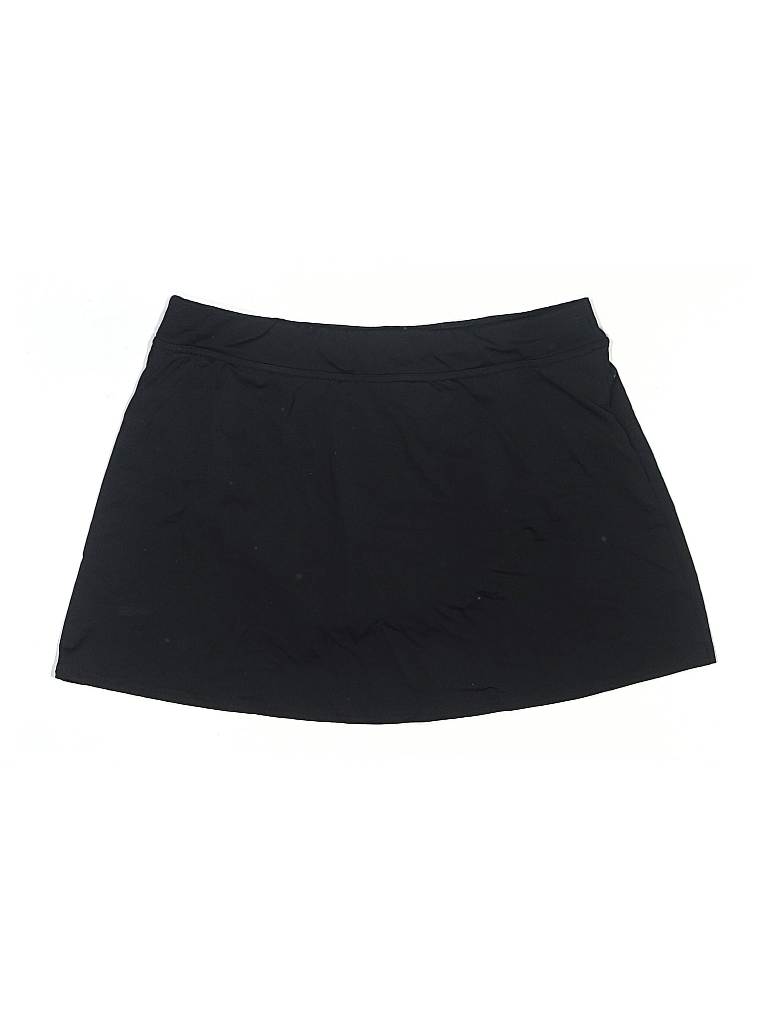 2 size - 10