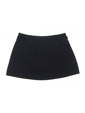 2 size - 10